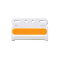 Auto Car COB Truck Sidelight 24V LED Lamp For Truck Turning Side Lights Signal Decoration Lamp DC24V Bulb For Car Lighting
