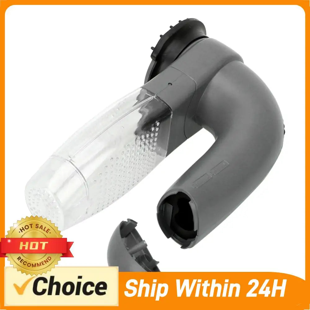 Pet Grooming Vacuum Cleaner Cordless Dog Suction Remover Shaver Portable Pet Hair Removal Brush for Long/Short Haired Dogs Cats