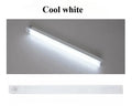 Lighting Lamps Lamp With Motion Sensor Light Led Lights Decoration For Home Bedroom Night Indoor