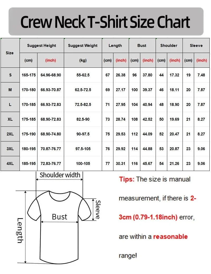 Summer Men's MJ Michael Jackson Printed Cotton Neutral O-Neck Short Sleeve Men's and Women's Fashion Hip Hop T-shirt Fan Gift