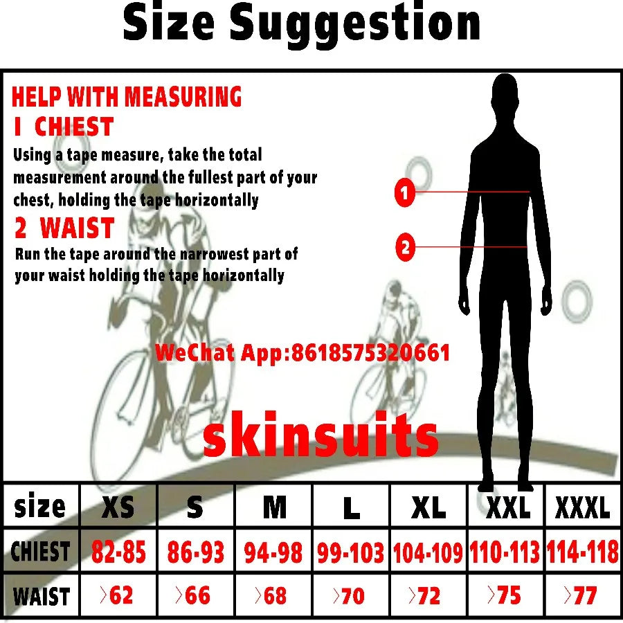 ROKA Summer Short Sleeve Cycling Jersey Skinsuit Feminina Bike Team Riding Speedsuit Jumpsuit Triathlon Trisuit Roupa Ciclismo