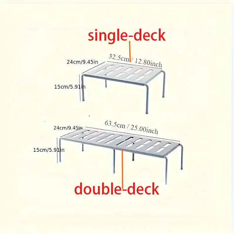 Non-adjustable plastic shoe rack, multi-layer storage organizer, space-saving sports shoes, slippers, family dormitory wardrobe,