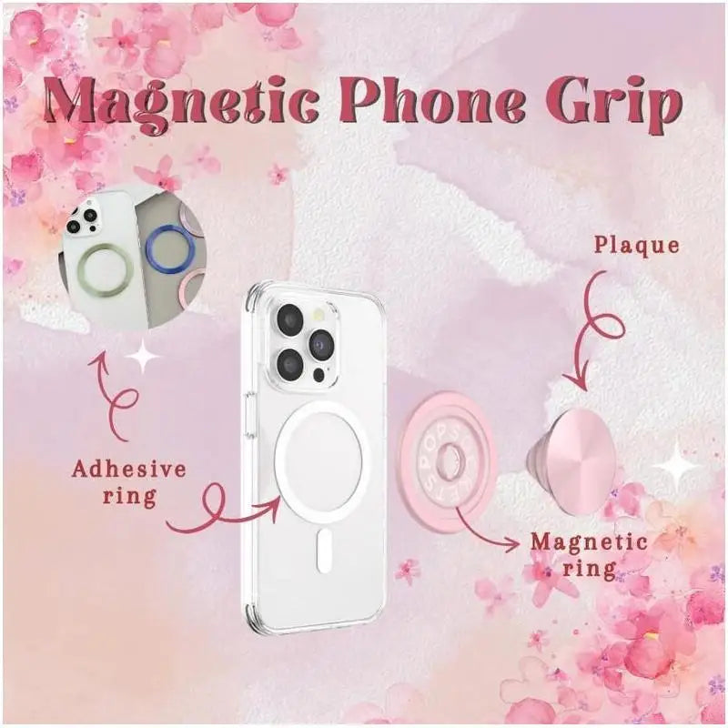 Diy Acrylic Cute Cartoon Photo Customization Modeling Periphery Phone Holder Desktop Collection Stand Ornaments Accessory