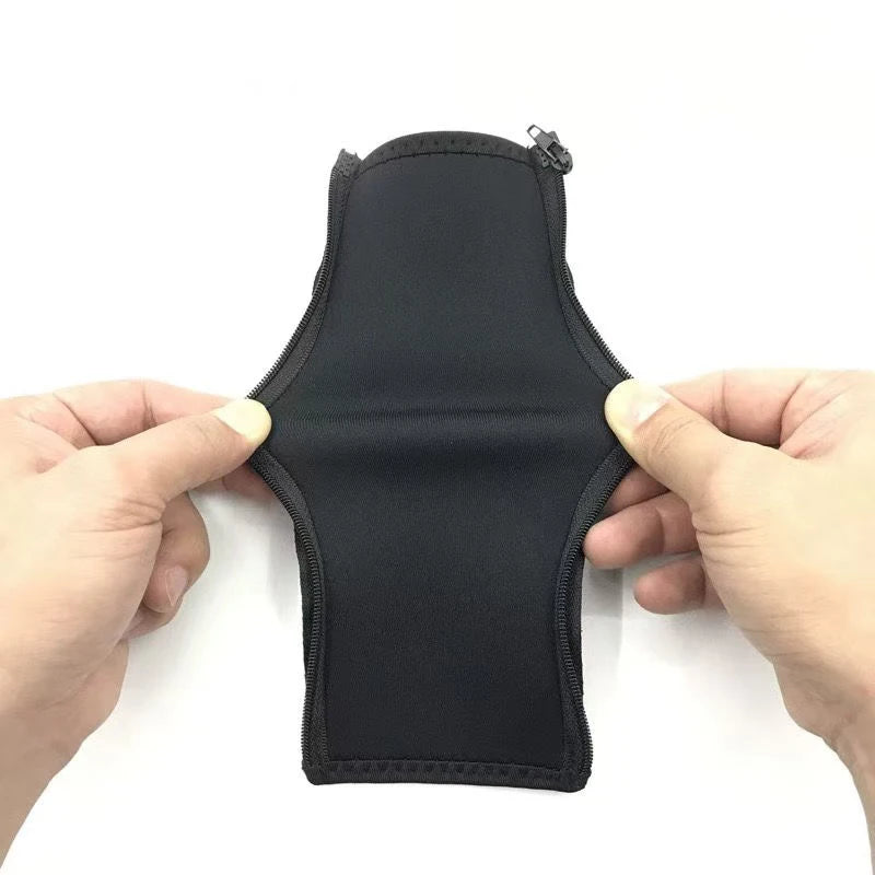 Replacement Headphone Covers Headband Scratch Resistant Protective Cushion Accessories for Headband Widely Applicable