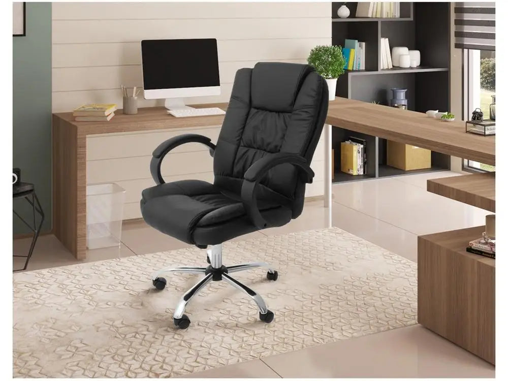 President Executive Swivel Office Chair PRE-002