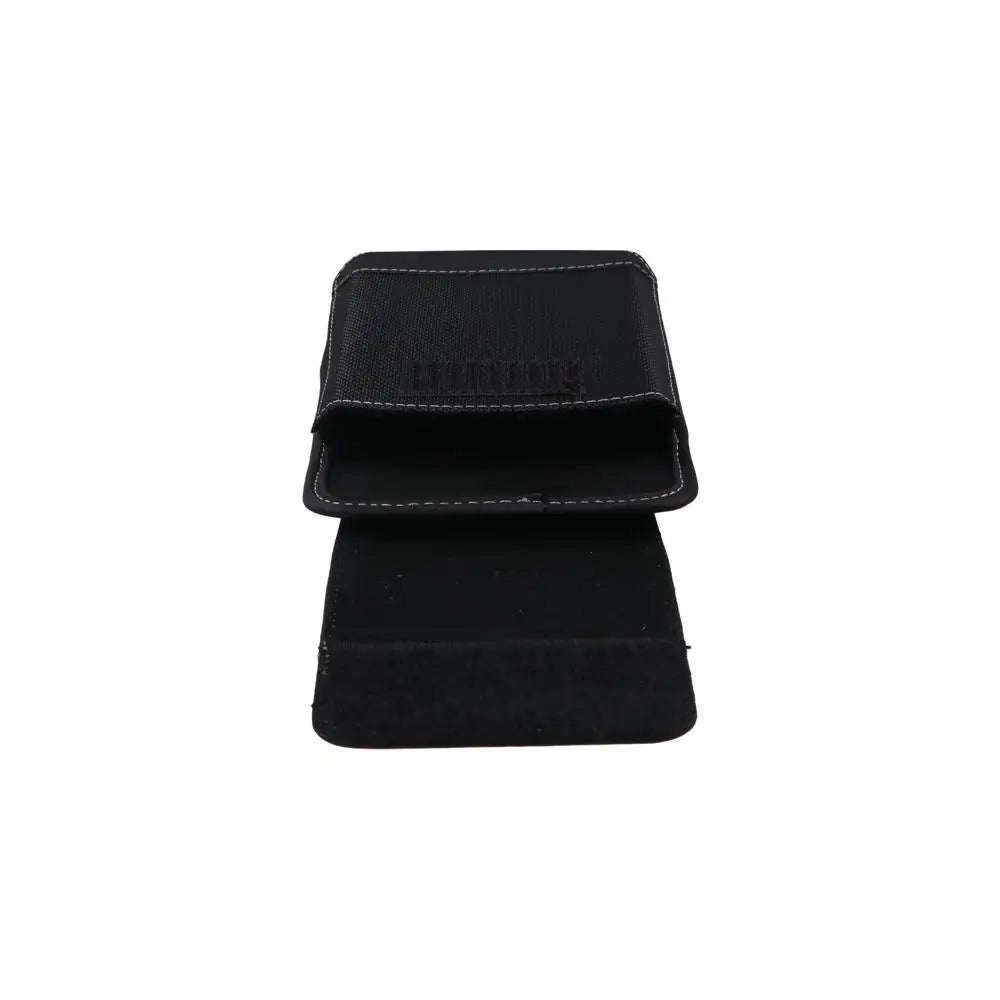 Accessories Durable Phone Pouch 4.7-6.9 inch Horizontal Belt Clip Men's Phone Bag Phone Case Cellphone Waist Bag Phone Clip