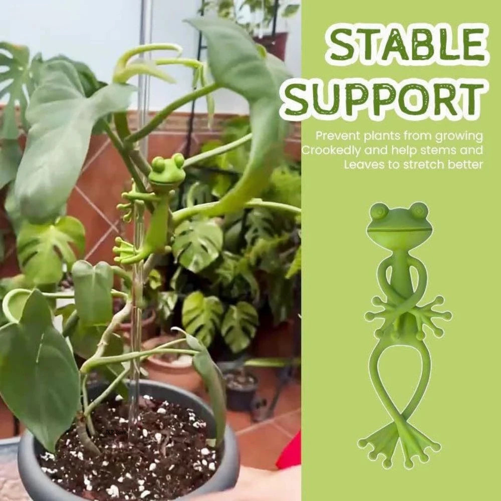 Support for Plants Accessories Tomato Plant Support Gardening Supplies Garden Gadgets Garden Pots & Planters Plant Stand Indoor