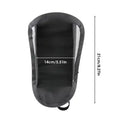 New Cell Phone Umbrella Sun Shade Sun Shade For Phone Sun Shield For Cell Phones Phone Sun Shade Glare Blocking Phone Stand