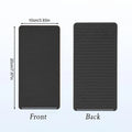 Cell Phone Accessories Flexible Foldable Cell Phone Tablet Desk Stand Holder Smartphone Mobile Phone Bracket Multi-Angle Adjust