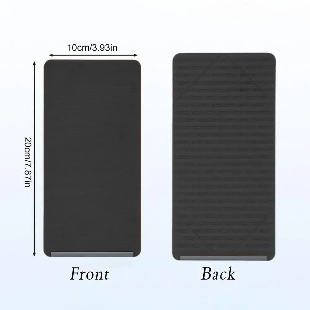 Cell Phone Accessories Flexible Foldable Cell Phone Tablet Desk Stand Holder Smartphone Mobile Phone Bracket Multi-Angle Adjust