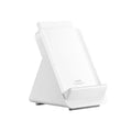 Global Version Xiaomi 80W Adaptive Wireless Charging Stand Overload Static Electricity Protection Phone Charger Wireless Charger