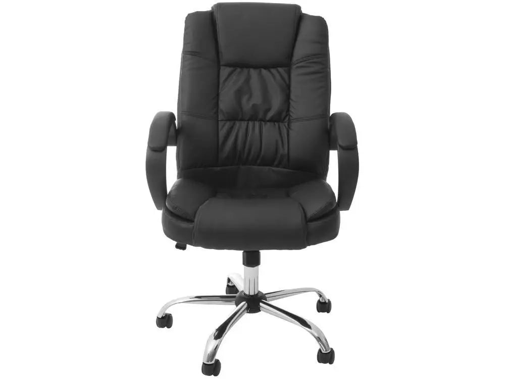 President Executive Swivel Office Chair PRE-002