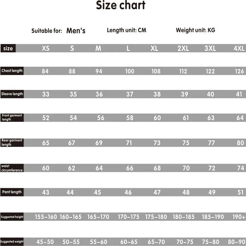 CSPD ATK men's cycling sportswear set summer lightweight cycling jersey sponge cushion cycling bib MTB cycling suit