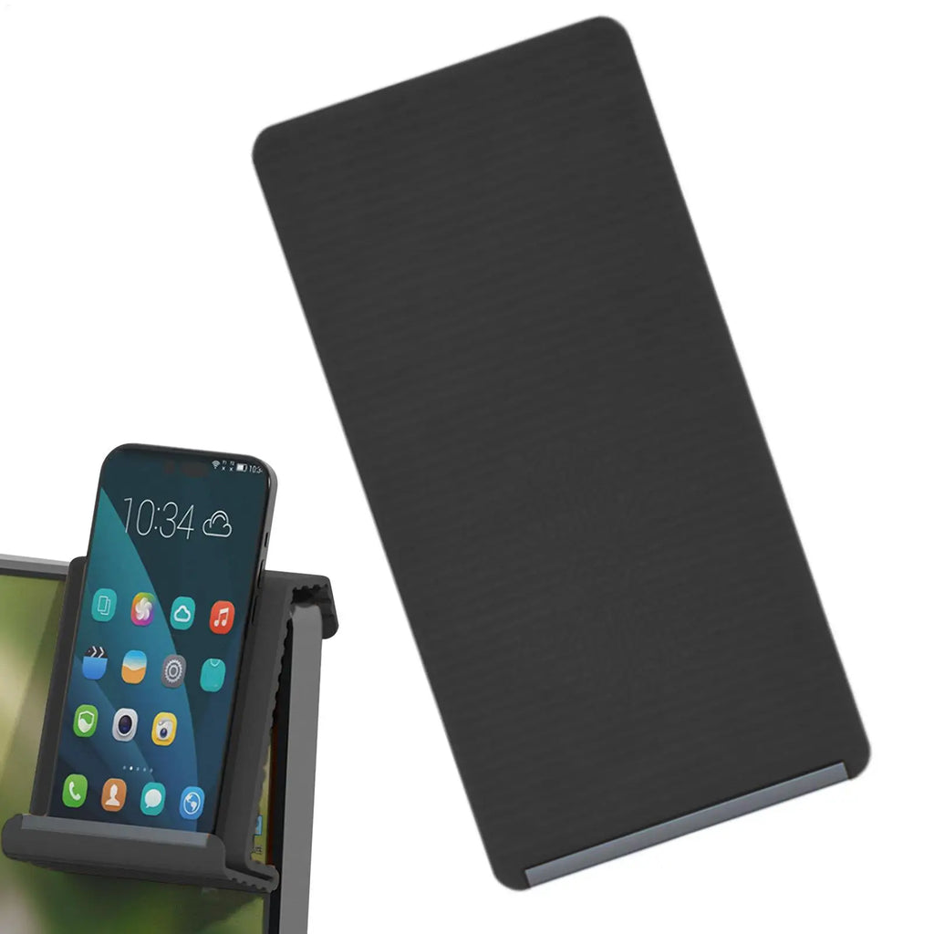 Cell Phone Accessories Flexible Foldable Cell Phone Tablet Desk Stand Holder Smartphone Mobile Phone Bracket Multi-Angle Adjust