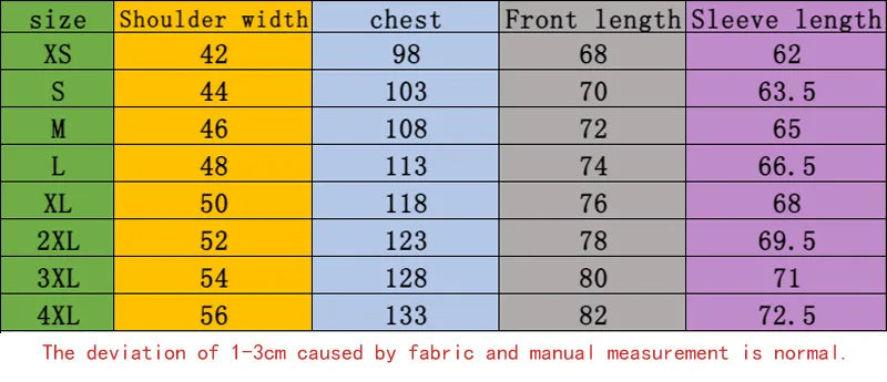 2027Cycling Jersey Long Sleeve Men Women Cycling Maillot Ciclismo Maillot Breathable Quick Dry New Racing Bike Downhill Cycliste