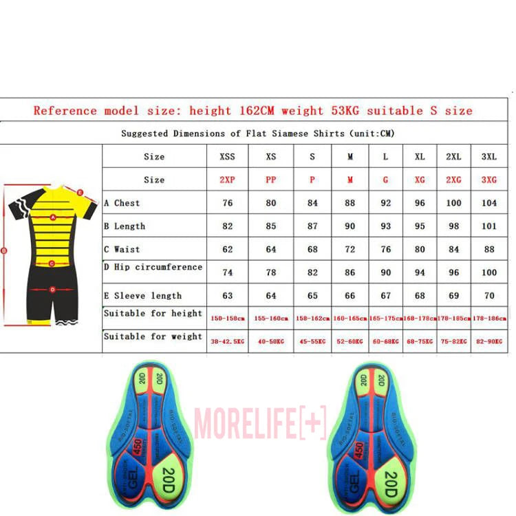MLC Women's Long Sleeve Jumpsuit Women's Sportswear Suit Grey Cycling Jersey Breathable Cycling Team Cycling Jersey Unisex