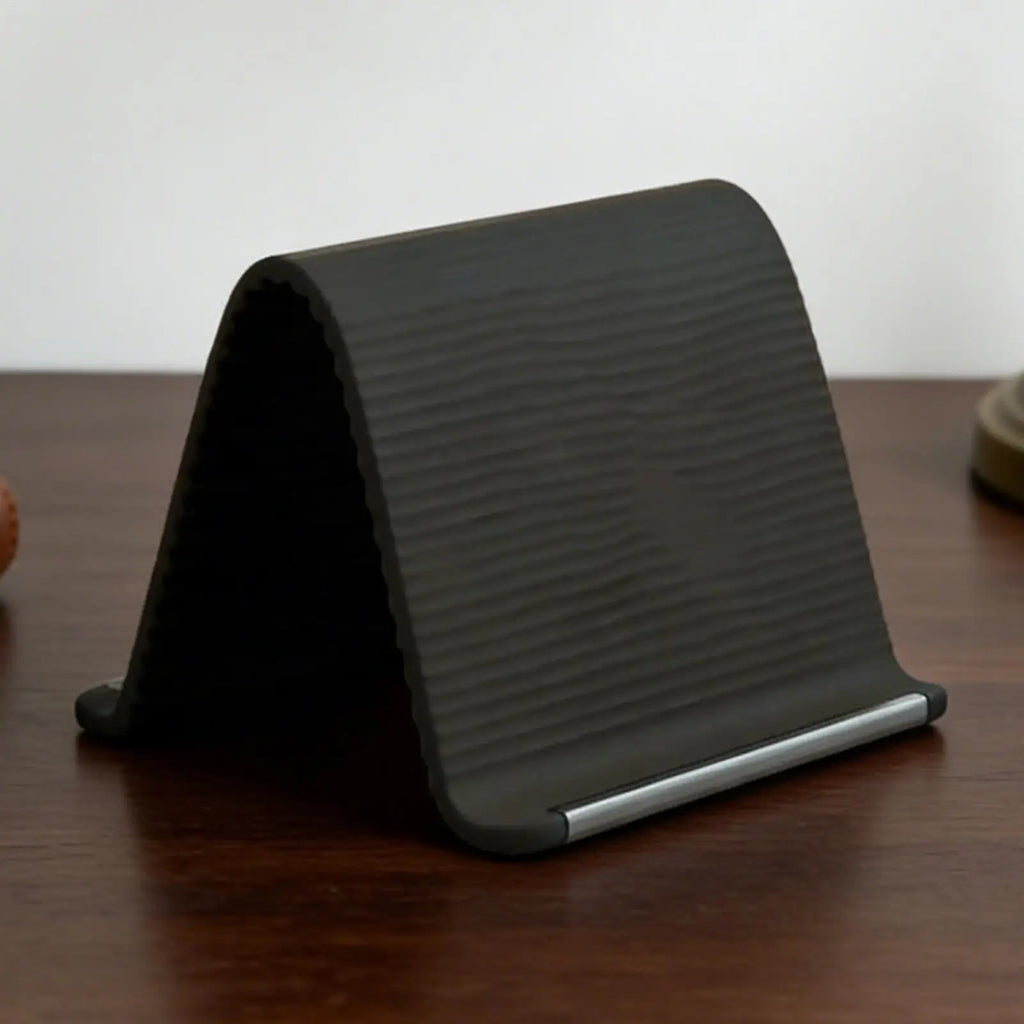 Cell Phone Accessories Flexible Foldable Cell Phone Tablet Desk Stand Holder Smartphone Mobile Phone Bracket Multi-Angle Adjust