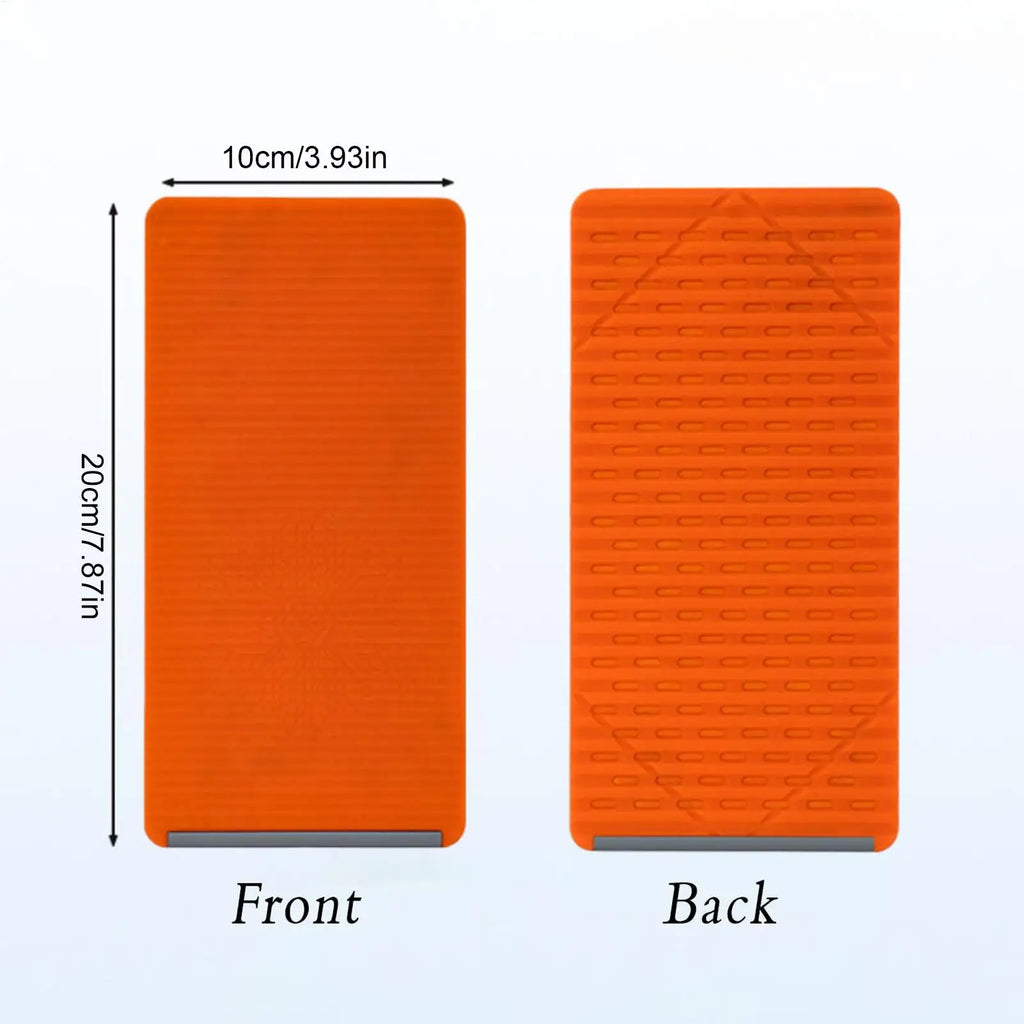 Cell Phone Accessories Flexible Foldable Cell Phone Tablet Desk Stand Holder Smartphone Mobile Phone Bracket Multi-Angle Adjust
