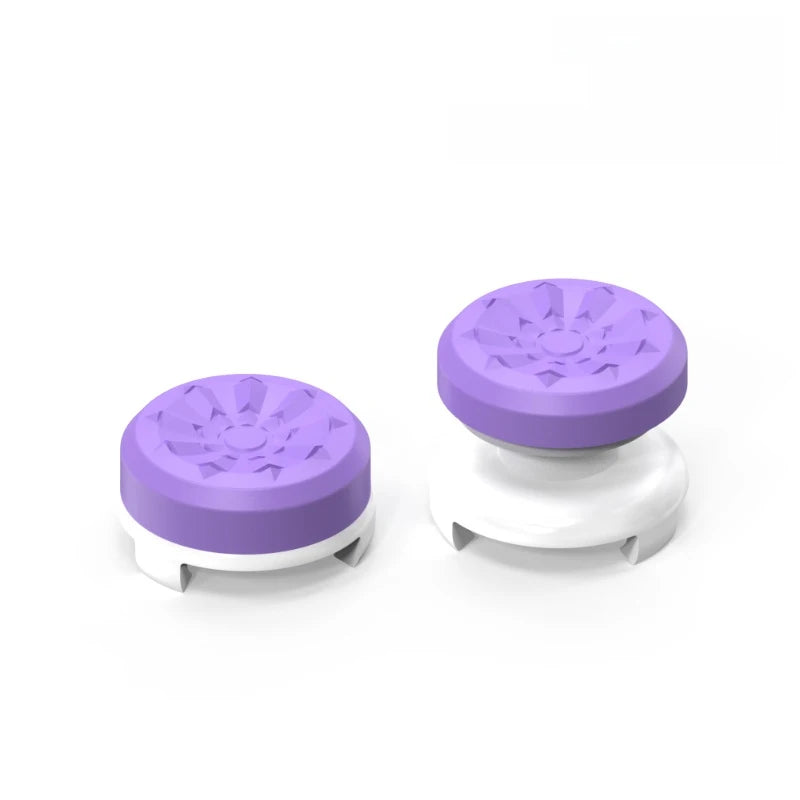 Galaxy Joystick High Rise Performance Freeks for PS4 PS5 8BitDo Ultimate Controller Stick