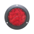 DC 12-24V LED Flashing Chassis Tail Light High-Power Multi-Color Truck Laser Spotlight Enhance Visibility Anti Fog