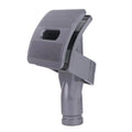 Pet Fur Hair Vacuum Groomer for Dog Cat Combs Clean Pets Hair Brush Vacuum Cleaner Grooming Tools Pet Products