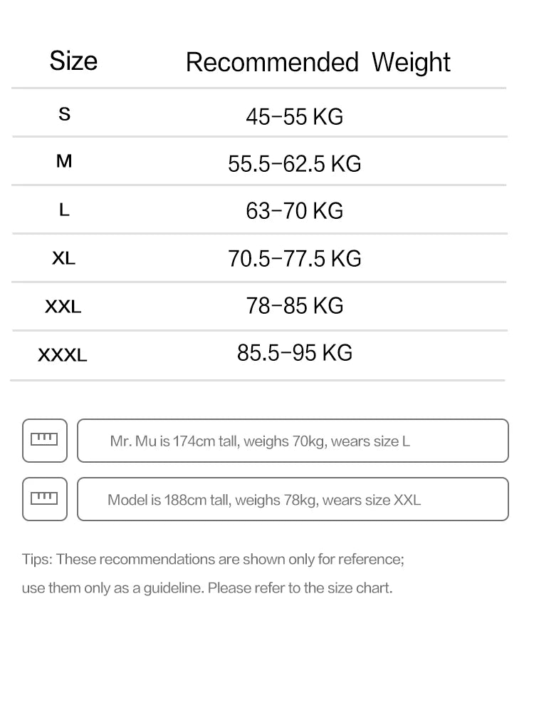 SIMWOOD 2026 Summer New 230gsm Sorona Cotton Pique Polo Shirt Men Regular Fit Short Sleeve Breathable Smart Casual Golf T-Shirt