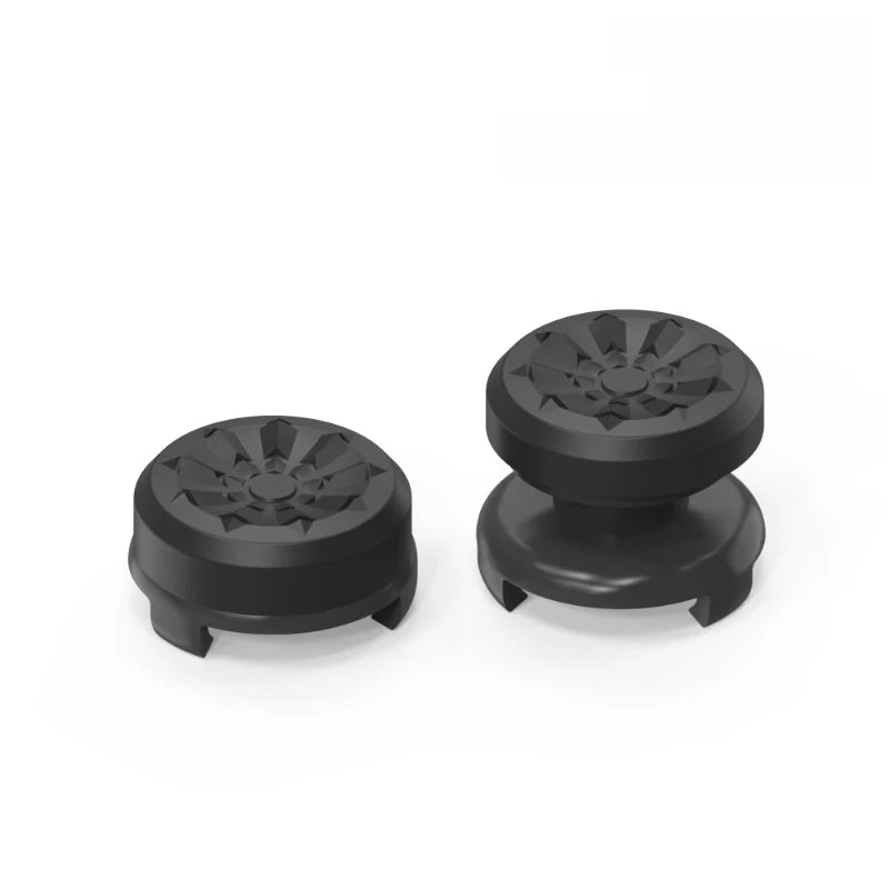 Galaxy Joystick High Rise Performance Freeks for PS4 PS5 8BitDo Ultimate Controller Stick