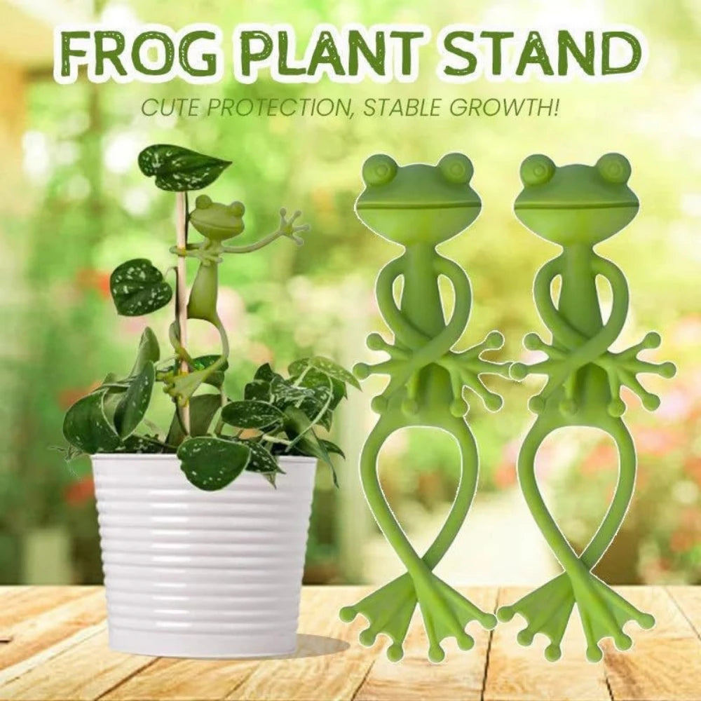 Support for Plants Accessories Tomato Plant Support Gardening Supplies Garden Gadgets Garden Pots & Planters Plant Stand Indoor