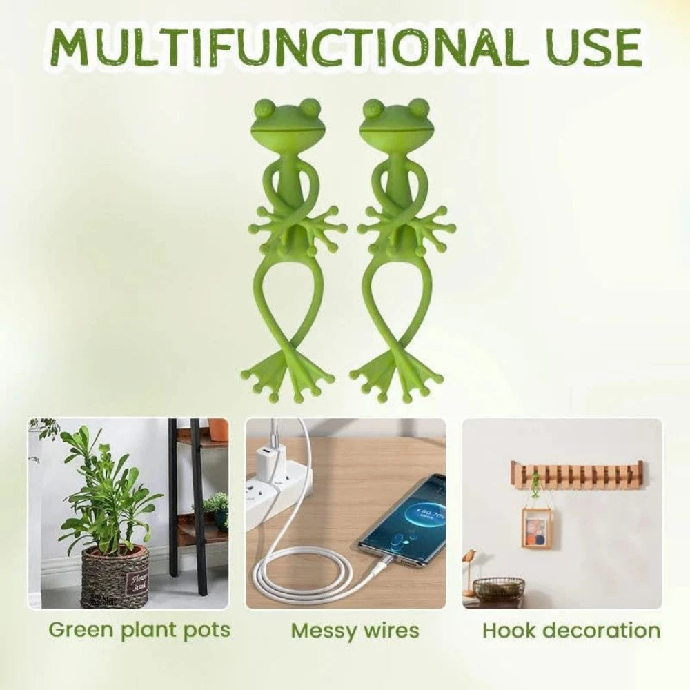 Support for Plants Accessories Tomato Plant Support Gardening Supplies Garden Gadgets Garden Pots & Planters Plant Stand Indoor