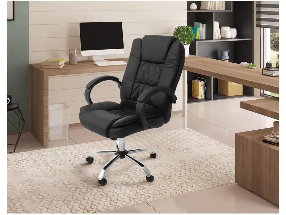 President Executive Swivel Office Chair PRE-002