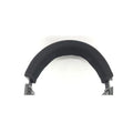 Replacement Headphone Headband Covers Head Protective Cushion Accessories Scratch Resistant Widely Applicable Headband Cover