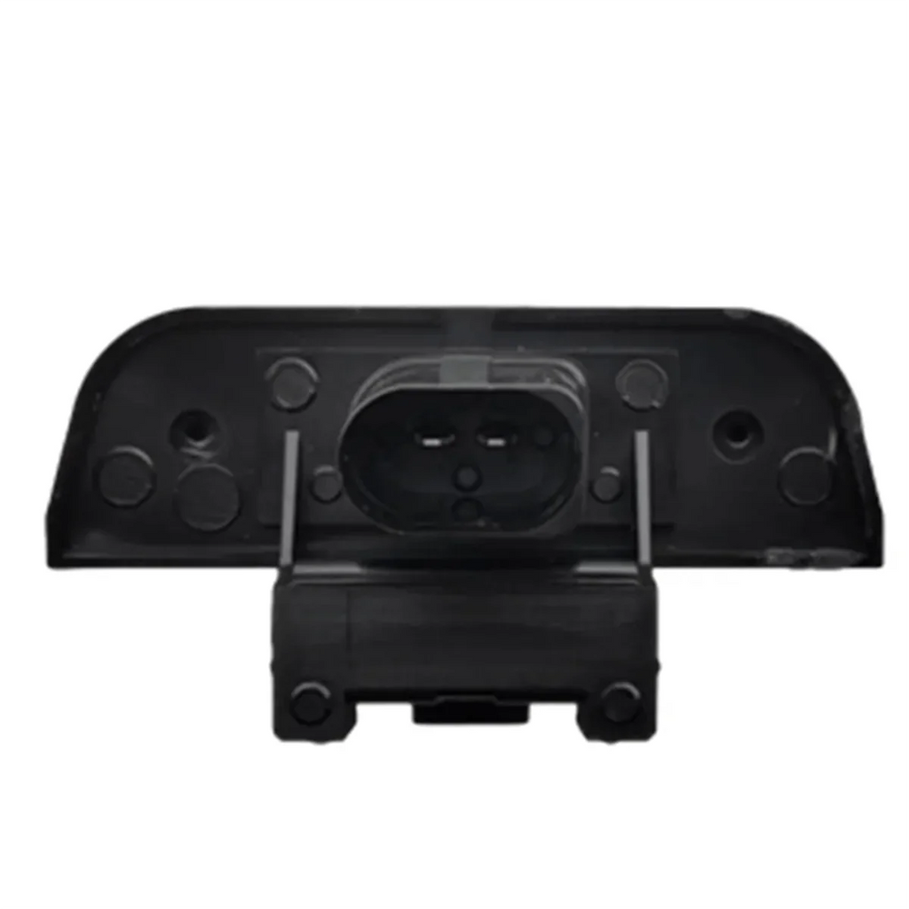 24V Truck Top Lamp for Volvo Truck FH FH16 FM Truck Side Markers Light 82116545 21087346 842208821 White Light