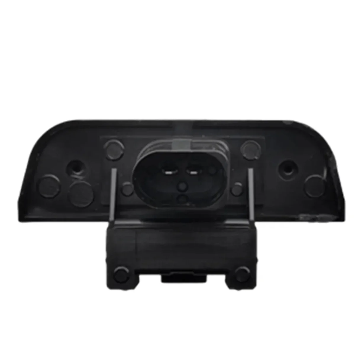 24V Truck Top Lamp for Volvo Truck FH FH16 FM Truck Side Markers Light 82116545 21087346 842208821 White Light