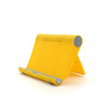 Foldable Desk Cell Phone Stand Desk Tablet Mobile Phone Holder Smart Phone Bracket For iPhone Xiaomi iPad Tablet PC Accessories